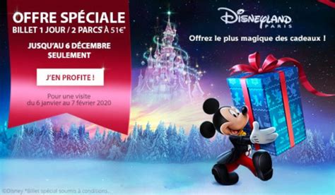 mon paris black friday
